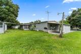9325 141st Lane - Photo 15