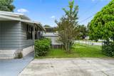 9325 141st Lane - Photo 16