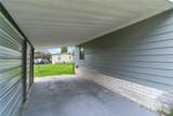 9325 141st Lane - Photo 17