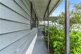 9325 141st Lane - Photo 18