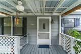 9325 141st Lane - Photo 19