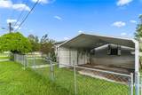 9325 141st Lane - Photo 2