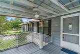 9325 141st Lane - Photo 20