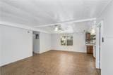 9325 141st Lane - Photo 21