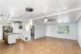 9325 141st Lane - Photo 22