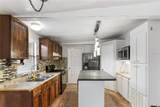 9325 141st Lane - Photo 23