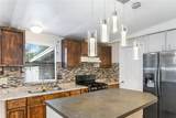 9325 141st Lane - Photo 24