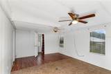 9325 141st Lane - Photo 26