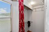 9325 141st Lane - Photo 28