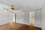 9325 141st Lane - Photo 29