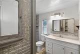 9325 141st Lane - Photo 30