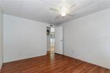 9325 141st Lane - Photo 34