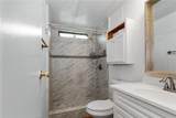 9325 141st Lane - Photo 35