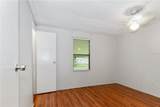 9325 141st Lane - Photo 36