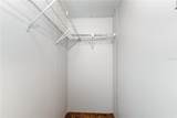 9325 141st Lane - Photo 37