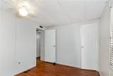 9325 141st Lane - Photo 38