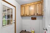 9325 141st Lane - Photo 40