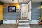 9325 141st Lane - Photo 42