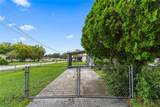9325 141st Lane - Photo 7