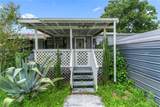 9325 141st Lane - Photo 8