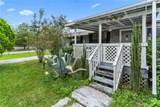 9325 141st Lane - Photo 9