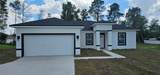 2648 146 TH PLACE Road - Photo 1