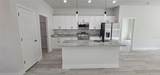 2648 146 TH PLACE Road - Photo 11