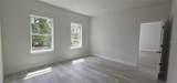 2648 146 TH PLACE Road - Photo 12