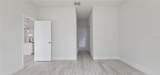 2648 146 TH PLACE Road - Photo 13