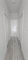 2648 146 TH PLACE Road - Photo 14