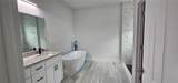 2648 146 TH PLACE Road - Photo 15