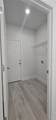 2648 146 TH PLACE Road - Photo 16