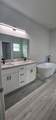 2648 146 TH PLACE Road - Photo 17