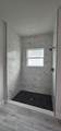2648 146 TH PLACE Road - Photo 18