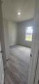 2648 146 TH PLACE Road - Photo 19