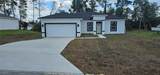 2648 146 TH PLACE Road - Photo 2