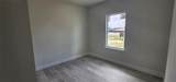 2648 146 TH PLACE Road - Photo 22
