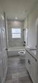 2648 146 TH PLACE Road - Photo 23