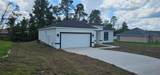 2648 146 TH PLACE Road - Photo 4