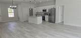 2648 146 TH PLACE Road - Photo 7