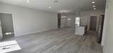 2648 146 TH PLACE Road - Photo 9