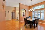 3610 Kariba Court - Photo 11