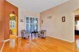 3610 Kariba Court - Photo 13
