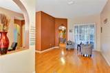 3610 Kariba Court - Photo 14