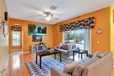 3610 Kariba Court - Photo 15