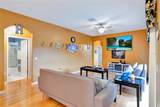 3610 Kariba Court - Photo 16