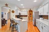 3610 Kariba Court - Photo 17