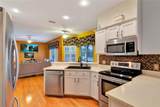 3610 Kariba Court - Photo 19