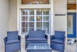 3610 Kariba Court - Photo 2