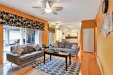3610 Kariba Court - Photo 20